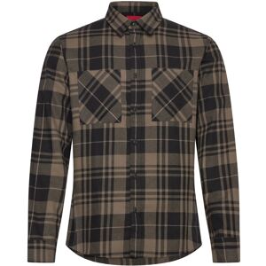 HUGO Egrin XS Brown XS HUGO Egrin XS Brown XS