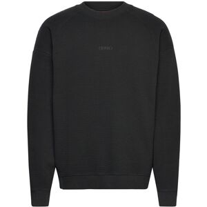 HUGO Dafflyn XS Black XS HUGO Dafflyn XS Black XS