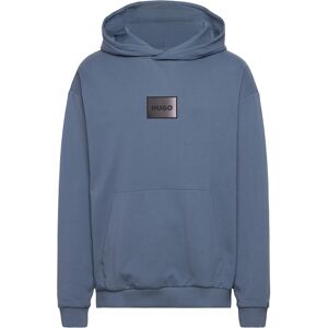 HUGO Danohood L Blue L HUGO Danohood L Blue L