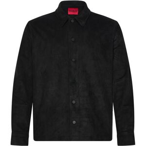 HUGO Enaso XS Black XS HUGO Enaso XS Black XS
