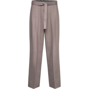 HUGO Fedix244F1X 56 Grey 56 HUGO Fedix244F1X 56 Grey 56