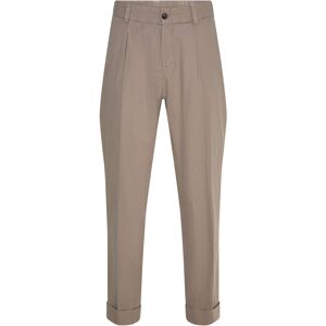 HUGO Tom262D-H 44 Beige 44 HUGO Tom262D-H 44 Beige 44