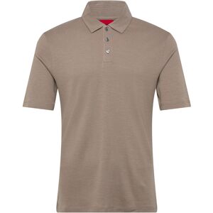 HUGO Dulinen L Beige L HUGO Dulinen L Beige L