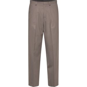 HUGO Tony262X 44 Brown 44 HUGO Tony262X 44 Brown 44