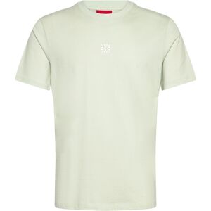 HUGO Darusi XS Green XS HUGO Darusi XS Green XS