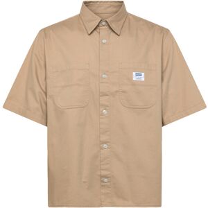HUGO BLUE Ebwin S Beige S HUGO BLUE Ebwin S Beige S