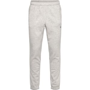 Hummel Hmllgc Austin Regular Pants M Grey M Hummel Hmllgc Austin Regular Pants M Grey M