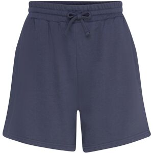 ICANIWILL Everyday Unbrushed Sweat Shorts M M Navy M ICANIWILL Everyday Unbrushed Sweat Shorts M M Navy M