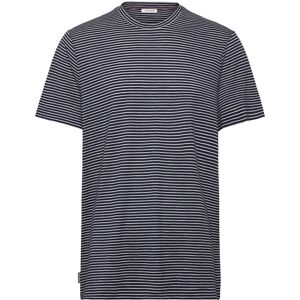 Icebreaker M Mer 150 Tech Lite Iii Ss Tee M Navy M Icebreaker M Mer 150 Tech Lite Iii Ss Tee M Navy M