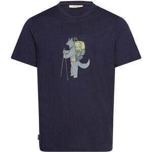 Icebreaker M Mer 150 Tech Lite Iii Ss Tee Tech Head XL Navy XL Icebreaker M Mer 150 Tech Lite Iii Ss Tee Tech Head XL Navy XL
