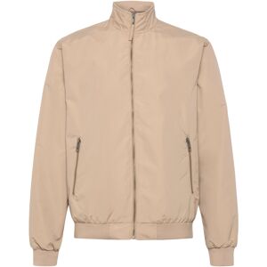 INDICODE Incatall XL Beige XL INDICODE Incatall XL Beige XL