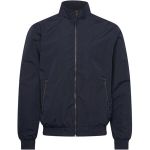 INDICODE Incatall L Navy L INDICODE Incatall L Navy L