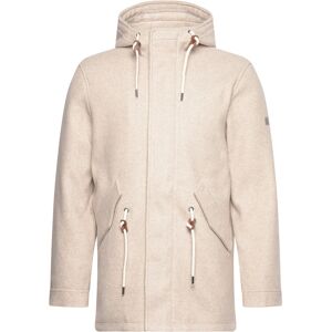 INDICODE Inarlie XL Cream XL INDICODE Inarlie XL Cream XL