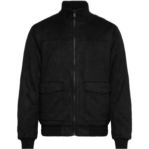 INDICODE Inbrox M Black M INDICODE Inbrox M Black M