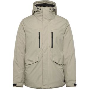 INDICODE Inbenyol Jacket S Beige S INDICODE Inbenyol Jacket S Beige S