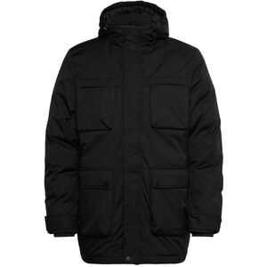 INDICODE Intardil XXL Black XXL INDICODE Intardil XXL Black XXL
