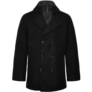 INDICODE Inlunillo XXL Black XXL INDICODE Inlunillo XXL Black XXL