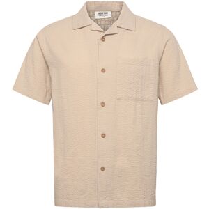 INDICODE Indrill M Beige M INDICODE Indrill M Beige M