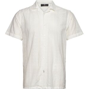 INDICODE Inrolf L White L INDICODE Inrolf L White L
