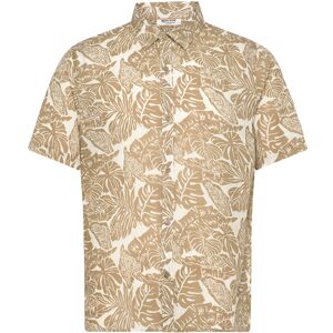 INDICODE Inmaldive S Patterned S INDICODE Inmaldive S Patterned S