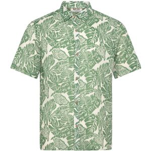INDICODE Inmaldive M Green M INDICODE Inmaldive M Green M
