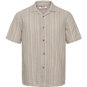 INDICODE Invalin M Cream M INDICODE Invalin M Cream M