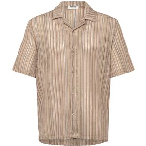 INDICODE Inphenyl S Patterned S INDICODE Inphenyl S Patterned S