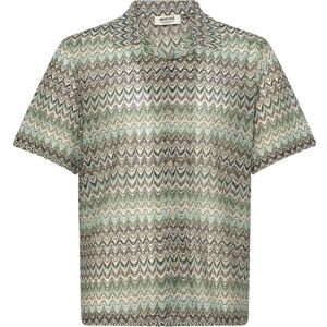 INDICODE Inshosh XL Green XL INDICODE Inshosh XL Green XL