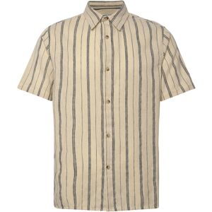 INDICODE Injuliano M Cream M INDICODE Injuliano M Cream M