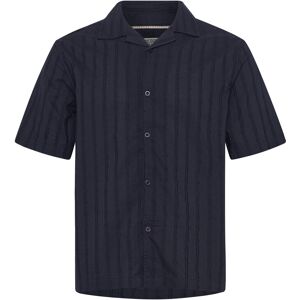 INDICODE Incurtano M Navy M INDICODE Incurtano M Navy M