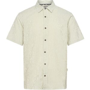 INDICODE Inbimme M Cream M INDICODE Inbimme M Cream M