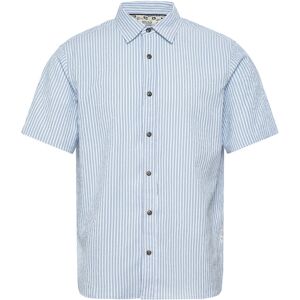 INDICODE Inbimme M Blue M INDICODE Inbimme M Blue M