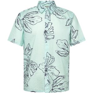 INDICODE Ingarden S Blue S INDICODE Ingarden S Blue S