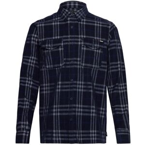 INDICODE Incriss L Navy L INDICODE Incriss L Navy L