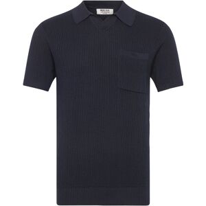 INDICODE Inharlo XL Navy XL INDICODE Inharlo XL Navy XL