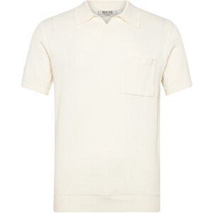 INDICODE Inharlo M White M INDICODE Inharlo M White M