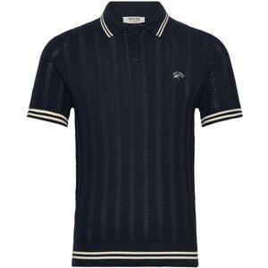 INDICODE Inlunn XL Navy XL INDICODE Inlunn XL Navy XL