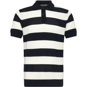 INDICODE Inbaltise XL Navy XL INDICODE Inbaltise XL Navy XL