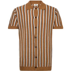 INDICODE Inkazemi S Brown S INDICODE Inkazemi S Brown S