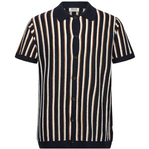 INDICODE Inkazemi M Patterned M INDICODE Inkazemi M Patterned M