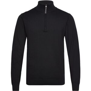 INDICODE Inancona XL Black XL INDICODE Inancona XL Black XL