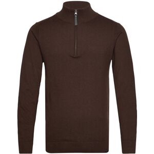 INDICODE Inancona S Brown S INDICODE Inancona S Brown S