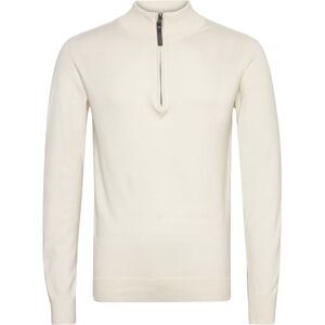 INDICODE Inancona XL White XL INDICODE Inancona XL White XL