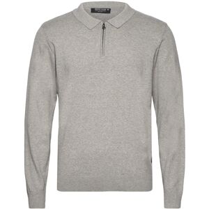 INDICODE Invimish S Grey S INDICODE Invimish S Grey S