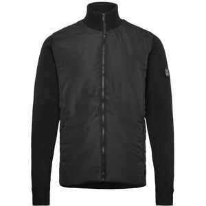 INDICODE Intwix M Black M INDICODE Intwix M Black M