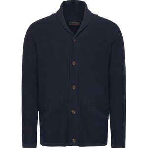 INDICODE Inzio L Navy L INDICODE Inzio L Navy L