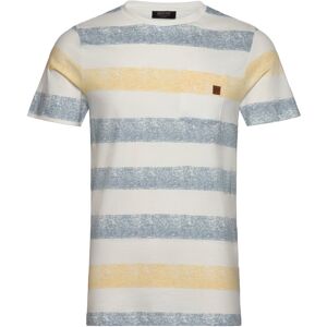 INDICODE Inhernandez XL Cream XL INDICODE Inhernandez XL Cream XL