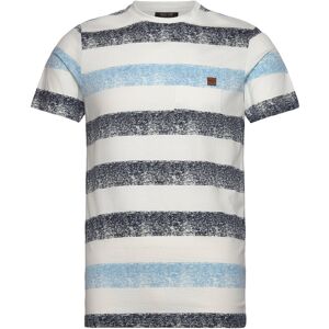INDICODE Inhernandez M Blue M INDICODE Inhernandez M Blue M
