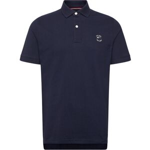 INDICODE Inwadim S Navy S INDICODE Inwadim S Navy S