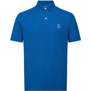 INDICODE Inwadim M Blue M INDICODE Inwadim M Blue M